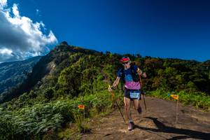 BIB: 200, 
                            <button type="button" onclick="openModal(19033928)" class="btn btn-primary btn-sm float-right btn-popup" data-toggle="modal" data-target=".modal-high-quality">
                        <i class="fas fa-shopping-cart"></i> Add to Cart
                    </button>
                                            <button type="button" onclick="isThisMe(19033928, true)" class="btn btn-success btn-sm float-right btn-popup btn-isme hidden" data-toggle="tooltip" data-placement="bottom" title="นี่คือรูปของคุณใช่ไหม คลิกที่นี่เพื่อเอาเข้าอัลบั้ม">
                        <i class="fas fa-plus"></i> Add to album
                    </button>
                    <button type="button" onclick="isThisMe(19033928, false)" class="btn btn-warning btn-sm float-right btn-popup btn-isnotme hidden">
                        <i class="fas fa-ban"></i> Remove from album
                    </button>